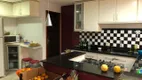 Foto 8 de Casa de Condomínio com 5 Quartos para alugar, 330m² em Botafogo, Rio de Janeiro