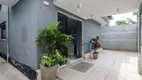 Foto 5 de Casa com 6 Quartos à venda, 540m² em Jardim América, São Paulo