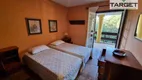 Foto 19 de Casa de Condomínio com 7 Quartos à venda, 540m² em Ressaca, Ibiúna