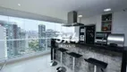 Foto 6 de Apartamento com 3 Quartos à venda, 138m² em Brooklin, São Paulo