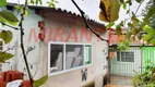 Foto 24 de Casa com 2 Quartos à venda, 100m² em Vila Nova Carolina, São Paulo