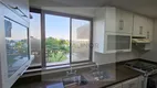 Foto 33 de Apartamento com 4 Quartos à venda, 303m² em Barra da Tijuca, Rio de Janeiro