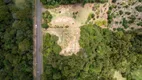 Foto 7 de Lote/Terreno à venda, 2800m² em Ecoville, Araçariguama