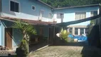 Foto 5 de Casa com 4 Quartos à venda, 250m² em Sertão da Quina, Ubatuba