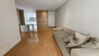 Foto 9 de Apartamento com 3 Quartos à venda, 140m² em Comerciario, Criciúma