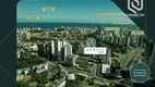 Foto 6 de Apartamento com 2 Quartos à venda, 63m² em Stiep, Salvador