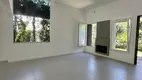 Foto 7 de Casa de Condomínio com 3 Quartos à venda, 273m² em Lagoa da Conceição, Florianópolis