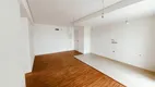 Foto 15 de Apartamento com 2 Quartos à venda, 61m² em Capão Raso, Curitiba