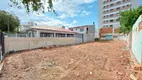 Foto 2 de Lote/Terreno para alugar, 351m² em Balneário, Florianópolis