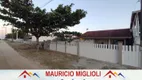 Foto 2 de Casa com 3 Quartos à venda, 130m² em Praia do Ervino, São Francisco do Sul