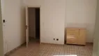 Foto 73 de Apartamento com 3 Quartos para venda ou aluguel, 133m² em Vila Guilhermina, Praia Grande