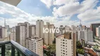 Foto 11 de Flat com 2 Quartos à venda, 80m² em Paraíso, São Paulo