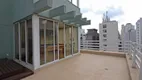 Foto 17 de Apartamento com 3 Quartos à venda, 150m² em Jardim Paulista, São Paulo