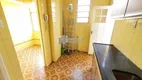 Foto 21 de Apartamento com 4 Quartos à venda, 115m² em Estacio, Rio de Janeiro