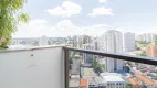 Foto 13 de Cobertura com 4 Quartos para alugar, 350m² em Campo Belo, São Paulo