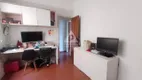 Foto 13 de Apartamento com 2 Quartos à venda, 77m² em Flamengo, Rio de Janeiro