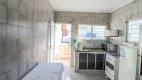 Foto 98 de  com 5 Quartos para alugar, 227m² em Jardim Santa Rosalia, Sorocaba