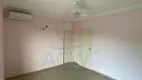 Foto 10 de Sobrado com 3 Quartos à venda, 200m² em Jardim Marambaia, Jundiaí