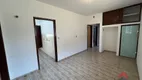 Foto 6 de Casa com 3 Quartos à venda, 130m² em Vila Tatetuba, São José dos Campos