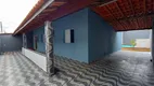 Foto 24 de Casa com 4 Quartos à venda, 158m² em Jardim Corumbá, Itanhaém