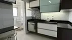 Foto 15 de Apartamento com 2 Quartos à venda, 62m² em Butantã, São Paulo