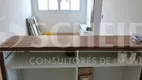 Foto 2 de Apartamento com 3 Quartos à venda, 53m² em Socorro, São Paulo