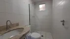 Foto 10 de Apartamento com 2 Quartos para alugar, 76m² em Jardim Ipaussurama, Campinas