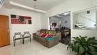 Foto 3 de Sobrado com 3 Quartos à venda, 120m² em Nova Gerti, São Caetano do Sul