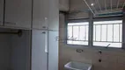 Foto 6 de Apartamento com 3 Quartos à venda, 82m² em Chácara Santo Antônio, São Paulo