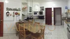 Foto 16 de Casa de Condomínio com 3 Quartos à venda, 385m² em Condominio Residencial Portal do Quiririm, Valinhos