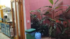 Foto 25 de Casa com 3 Quartos à venda, 100m² em Pinheiros, São Paulo