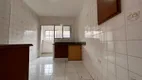 Foto 9 de Apartamento com 2 Quartos à venda, 95m² em Ponta da Praia, Santos