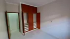 Foto 6 de Casa com 2 Quartos à venda, 79m² em Vila Monte Alegre, Ribeirão Preto