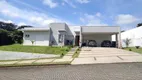 Foto 19 de Casa de Condomínio com 4 Quartos à venda, 288m² em Residencial Colinas do Parahyba, São José dos Campos