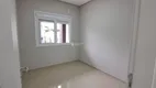 Foto 12 de Casa com 3 Quartos à venda, 90m² em Vargas, Sapucaia do Sul