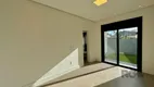 Foto 27 de Casa com 4 Quartos à venda, 270m² em Atlantida, Xangri-lá