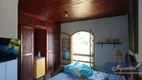 Foto 34 de Casa com 4 Quartos à venda, 350m² em Castelanea, Petrópolis
