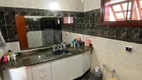 Foto 45 de Sobrado com 5 Quartos à venda, 598m² em Jardim Chapadão, Campinas