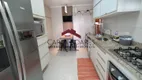 Foto 21 de Apartamento com 3 Quartos à venda, 145m² em Vila Alzira, Guarujá