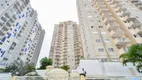 Foto 27 de Apartamento com 2 Quartos à venda, 63m² em Barra Funda, São Paulo