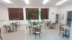 Foto 13 de Ponto Comercial com 1 Quarto para alugar, 12m² em Centro, Uberlândia