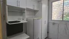 Foto 12 de Apartamento com 2 Quartos à venda, 49m² em Vila Gabriel, Sorocaba