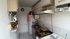 Foto 26 de Apartamento com 2 Quartos à venda, 45m² em Jaragua, São Paulo