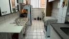 Foto 3 de Apartamento com 2 Quartos à venda, 62m² em Coqueiro, Belém