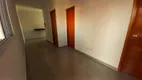 Foto 5 de Apartamento com 2 Quartos à venda, 38m² em Vila Nivi, São Paulo