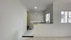 Foto 5 de Cobertura com 2 Quartos à venda, 84m² em Vila Vitoria, Santo André