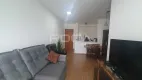 Foto 5 de Apartamento com 3 Quartos à venda, 77m² em Jardim Gibertoni, São Carlos