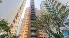 Foto 22 de Apartamento com 3 Quartos à venda, 140m² em Santa Cecília, São Paulo