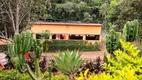 Foto 34 de Fazenda/Sítio com 8 Quartos à venda, 1500m² em Jardim Alegria, Francisco Morato