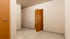 Foto 12 de Casa de Condomínio com 3 Quartos à venda, 176m² em Jardim Tatuapé, Piracicaba